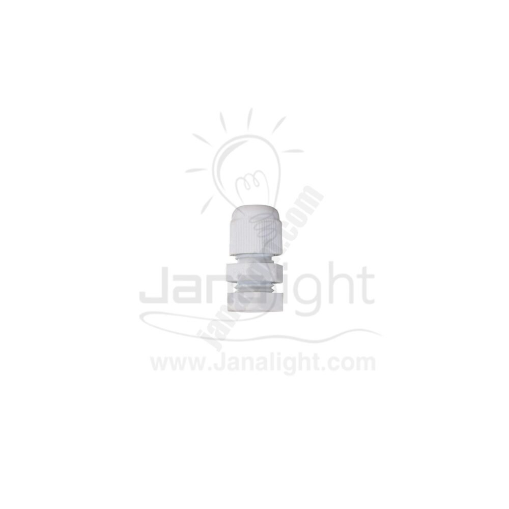 جلاند كابل 7 PG Cable Gland 7 PG