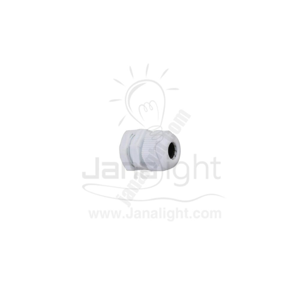 جلاند كابل 9 PG Cable Gland 9 PG