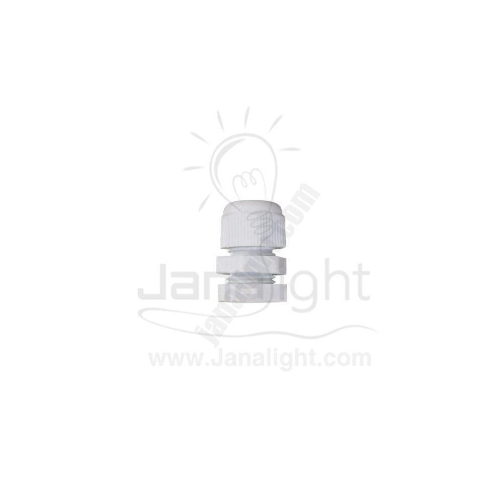 جلاند كابل 9 PG Cable Gland 9 PG