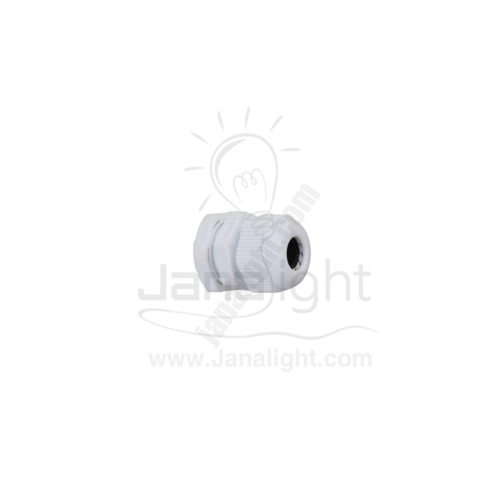جلاند كابل 11 PG Cable Gland 11 PG