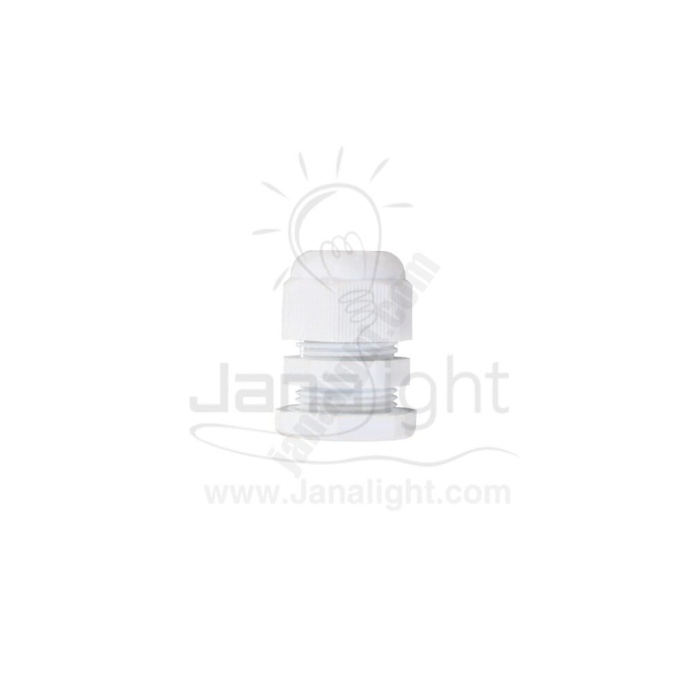 جلاند كابل 16 PG Cable Gland 16 PG
