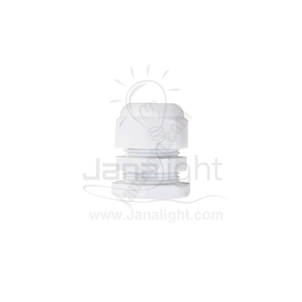 جلاند كابل 21 PG Cable Gland 21 PG