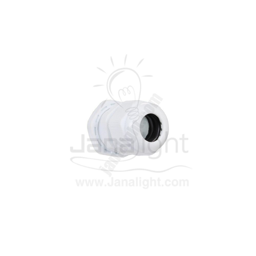 جلاند كابل 25 PG Cable Gland 25 PG