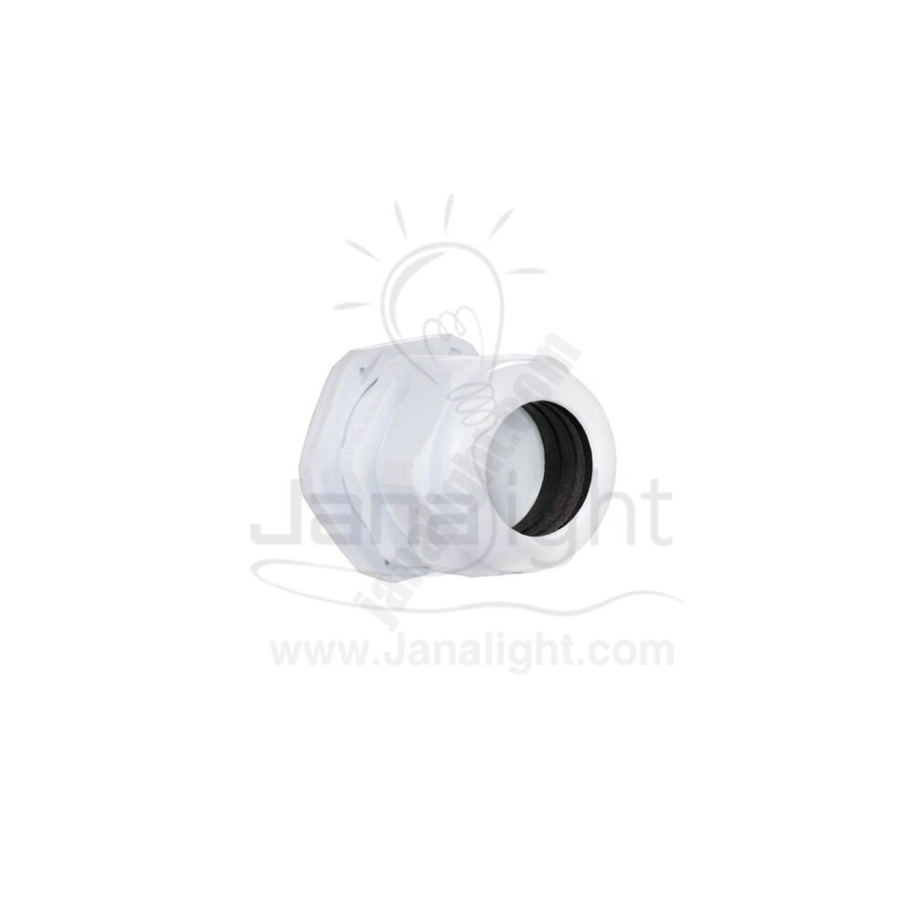 جلاند كابل 29 PG Cable Gland 29 PG