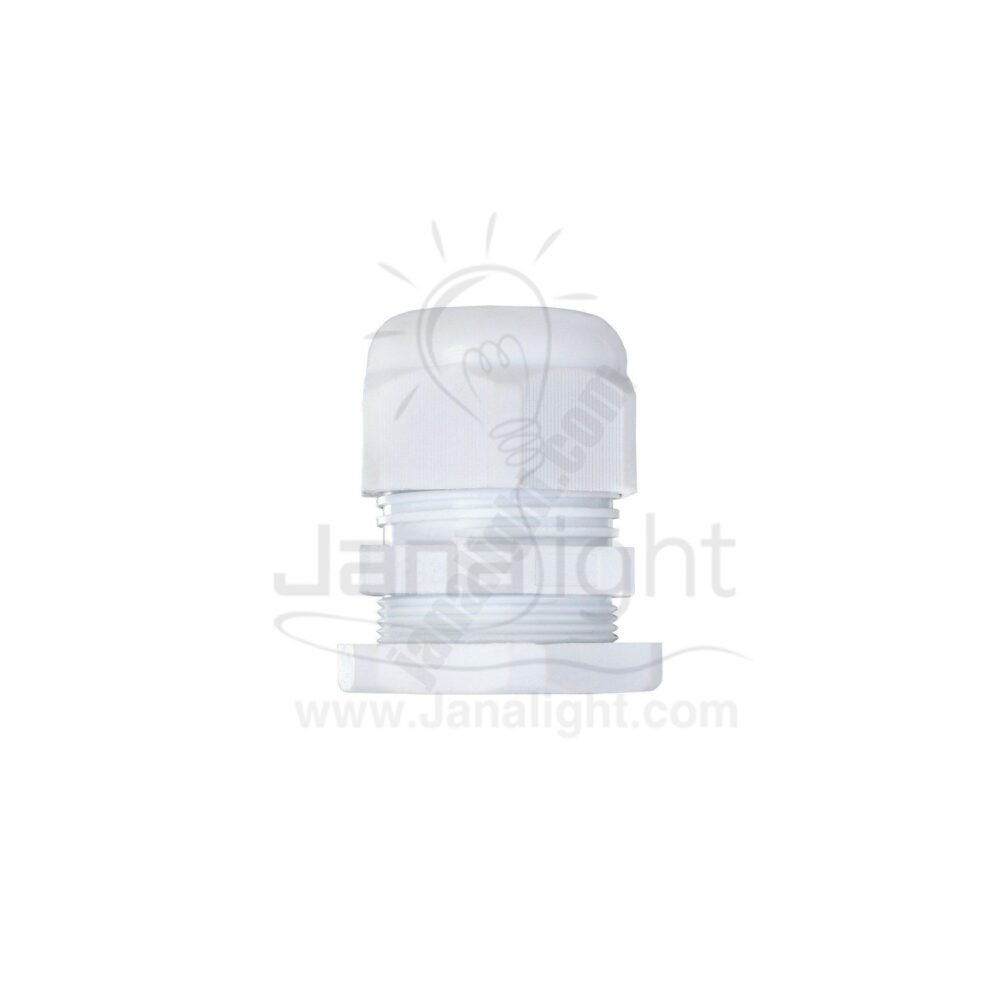جلاند كابل 29 PG Cable Gland 29 PG