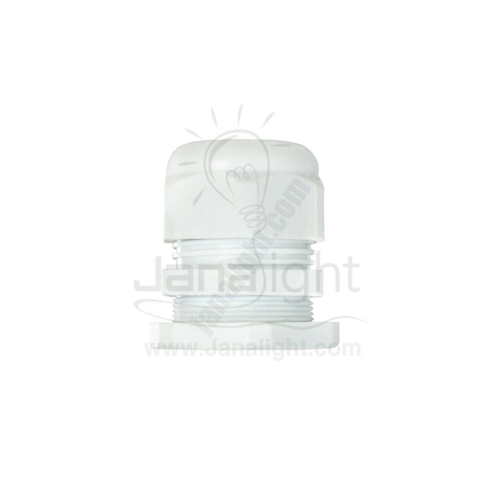 جلاند كابل 36 PG Cable Gland 36 PG