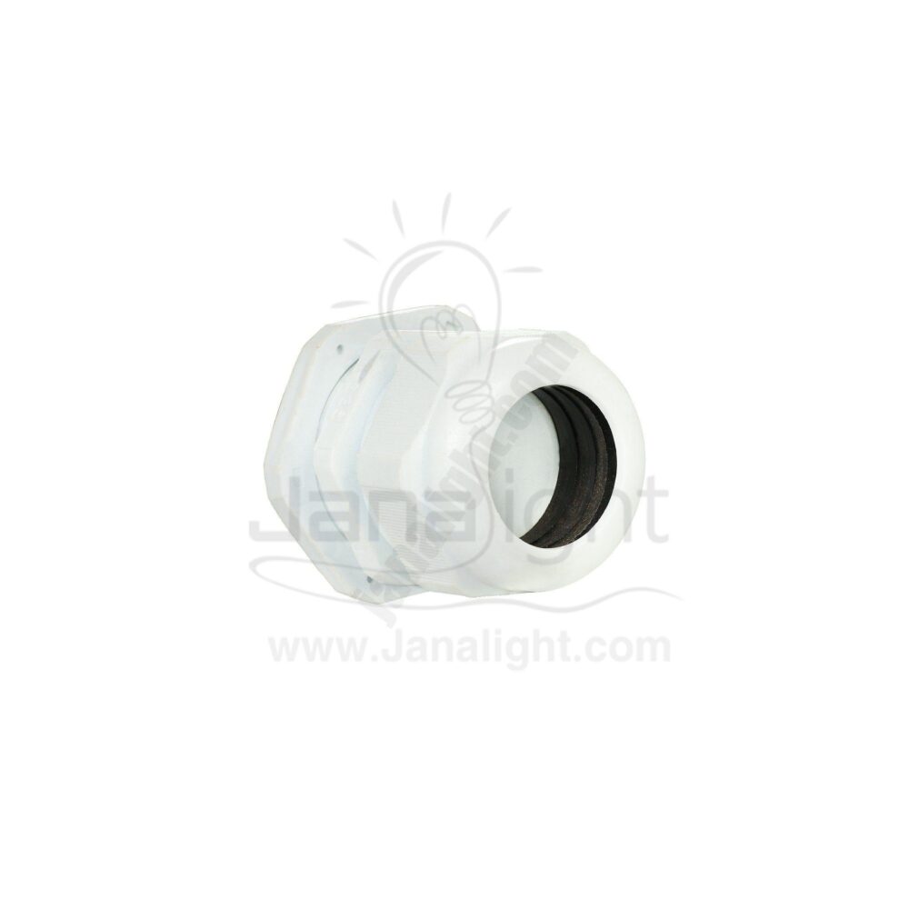 جلاند كابل 42 PG Cable Gland 42 PG