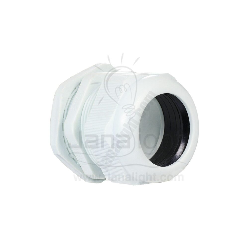 جلاند كابل 63 PG Cable Gland 63 PG