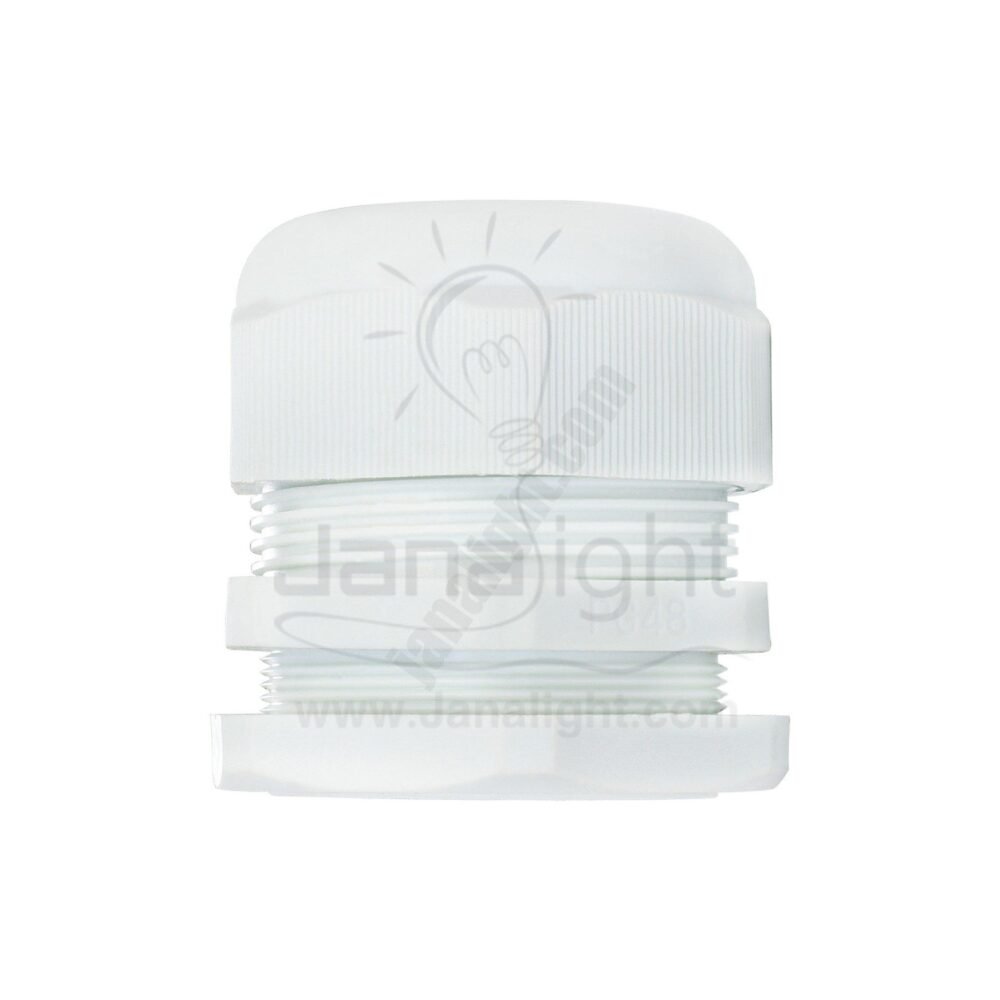 جلاند كابل 63 PG Cable Gland 63 PG