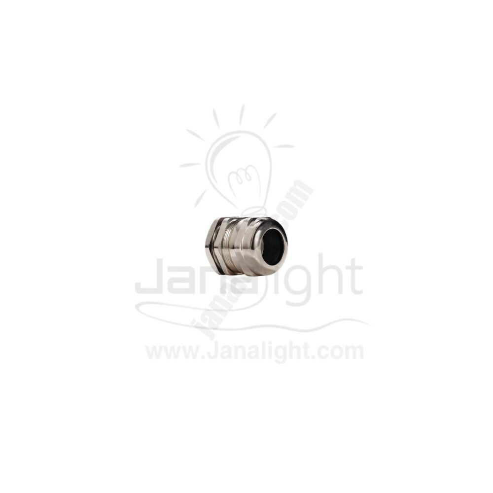 جلاند معدن 11 PG Metal Gland 11 PG