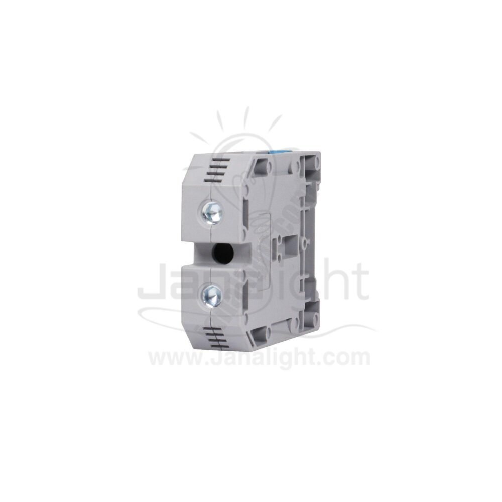 روزتا على بارا اوميغا 70 مل Terminal Block - Screw Clamp 70 mm