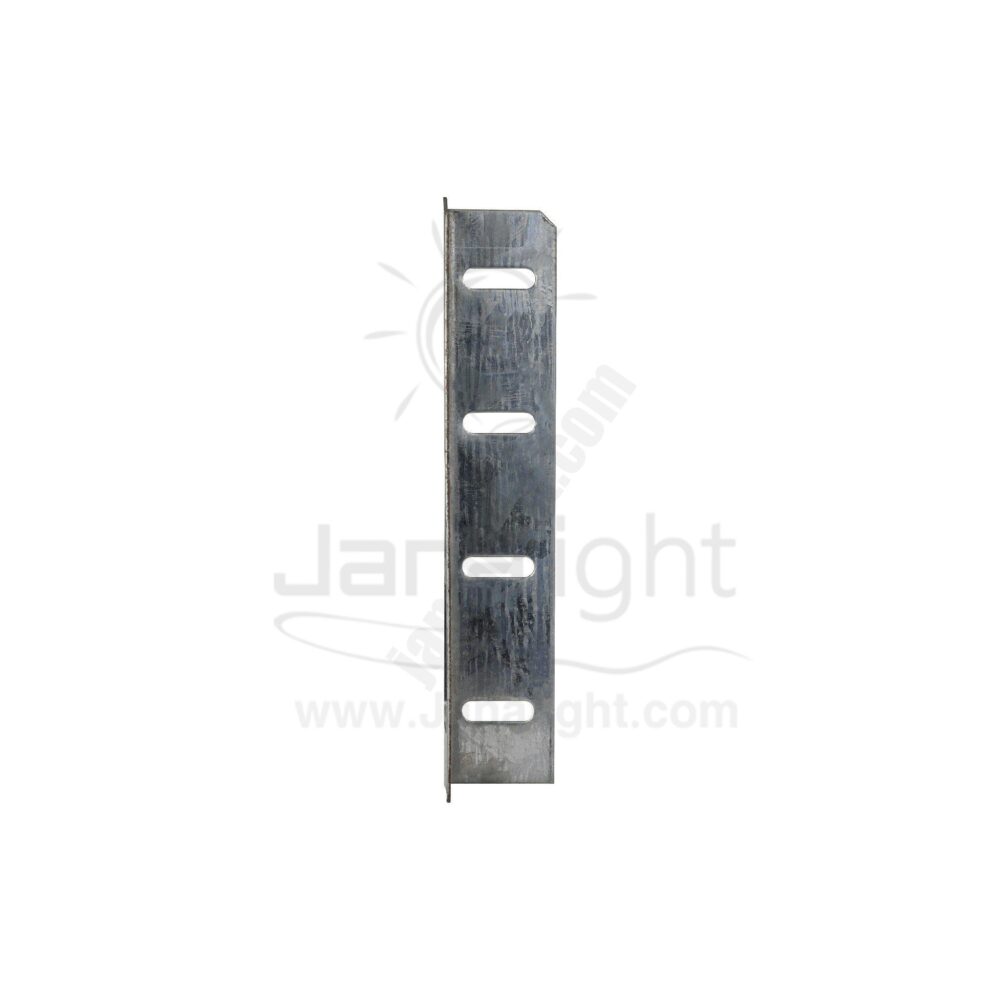 وصلة عود دكت صاج 5x5 steel ducting angle 5*5 cm