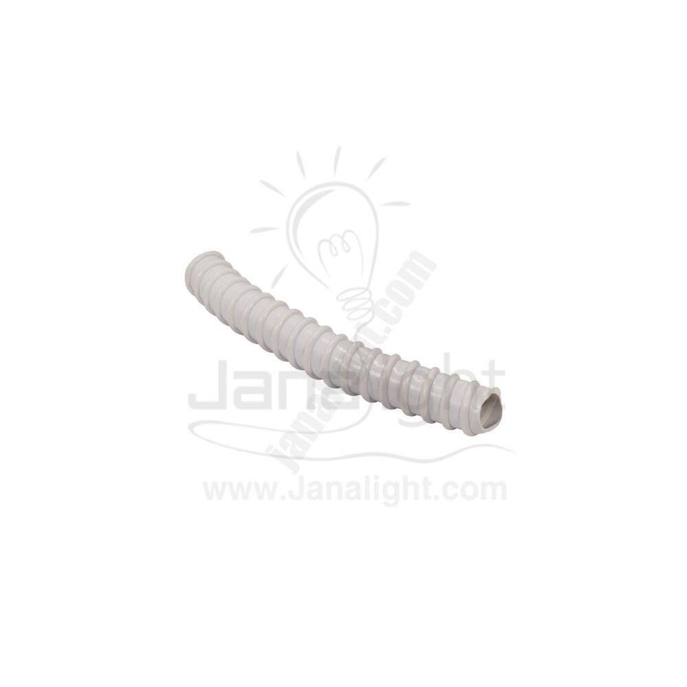 فلكسبل حراري بيت الهندسة 16 مل Flame Retardant PE Conduit 16mm ENGINEERING-HOME