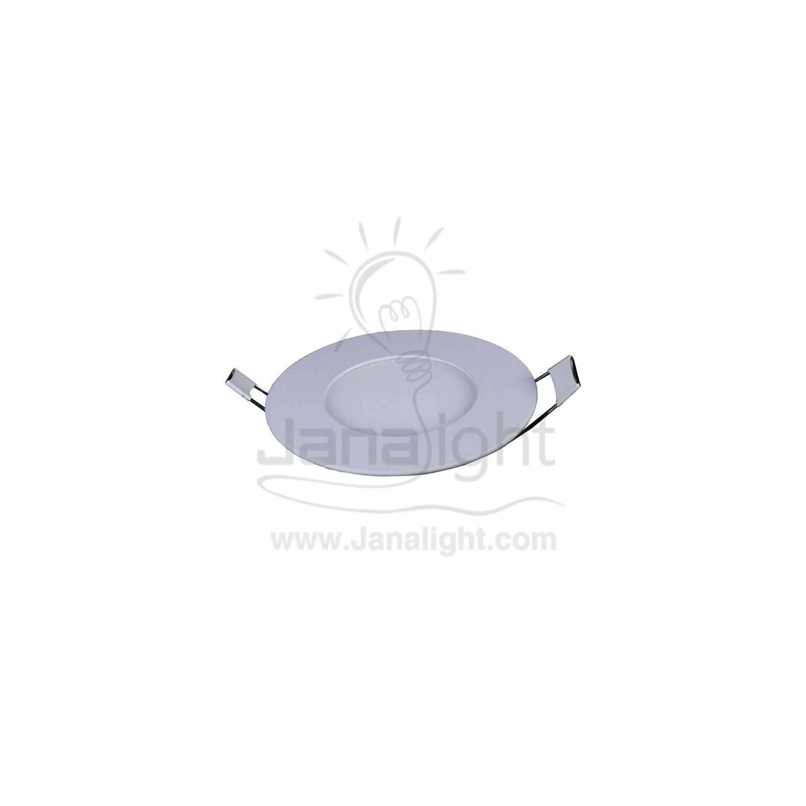 جنى لايت -JANA LIGHT تجارة جميع الادوات الكهربائية