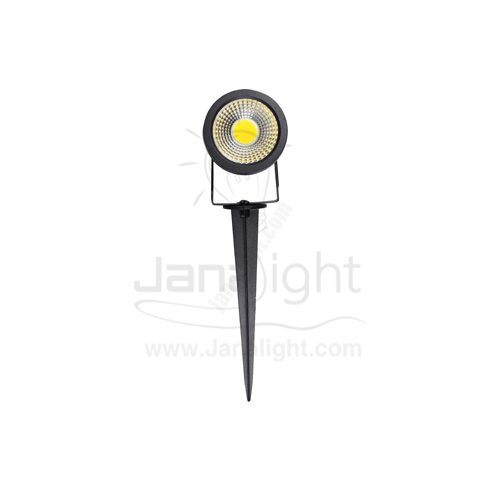 جنى لايت -JANA LIGHT تجارة جميع الادوات الكهربائية