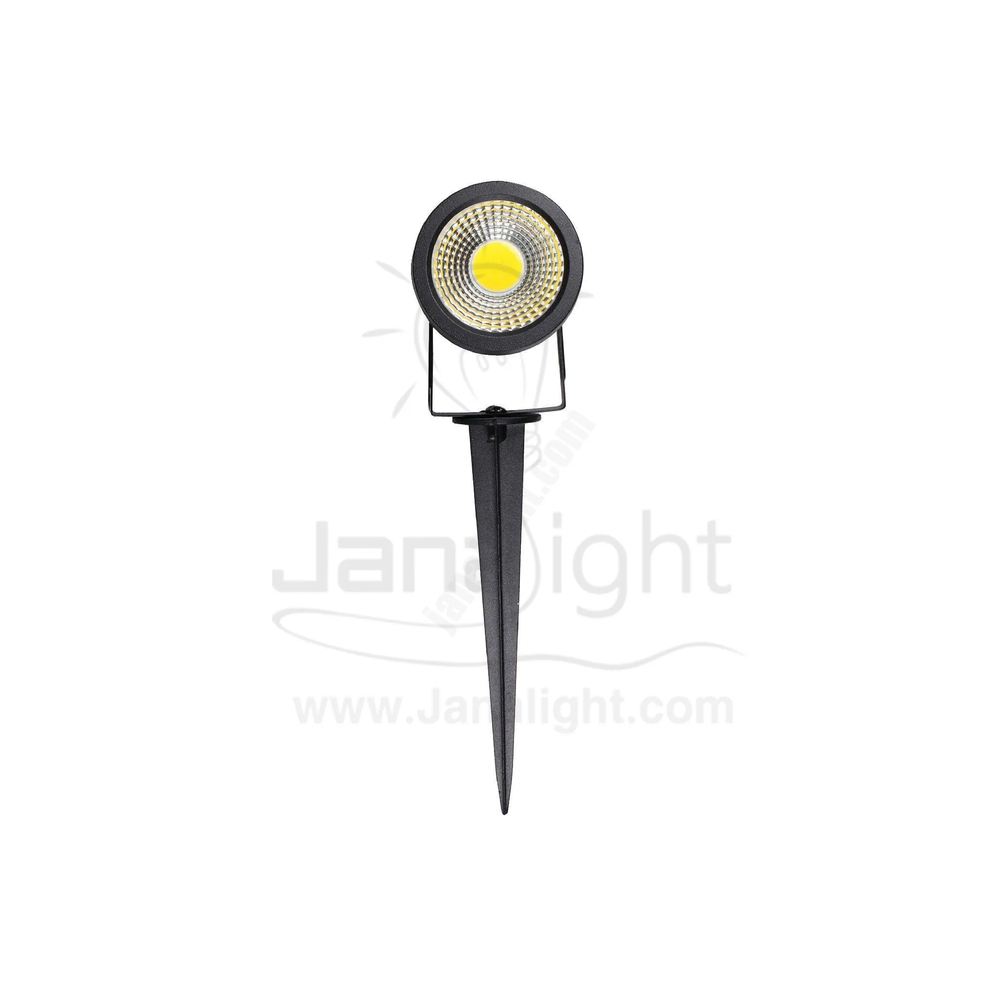 جنى لايت -Jana Light تجارة جميع الادوات الكهربائية