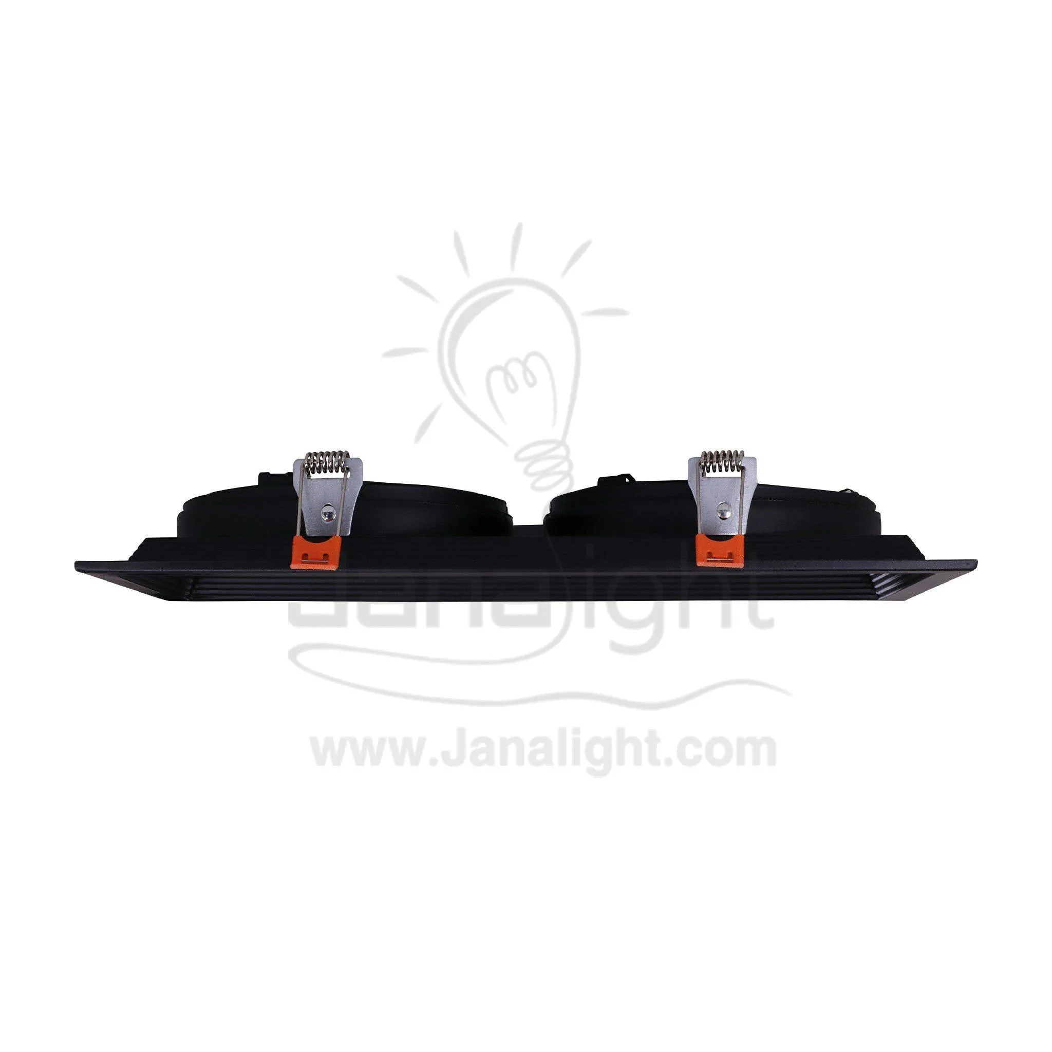 جنى لايت -Jana Light تجارة جميع الادوات الكهربائية