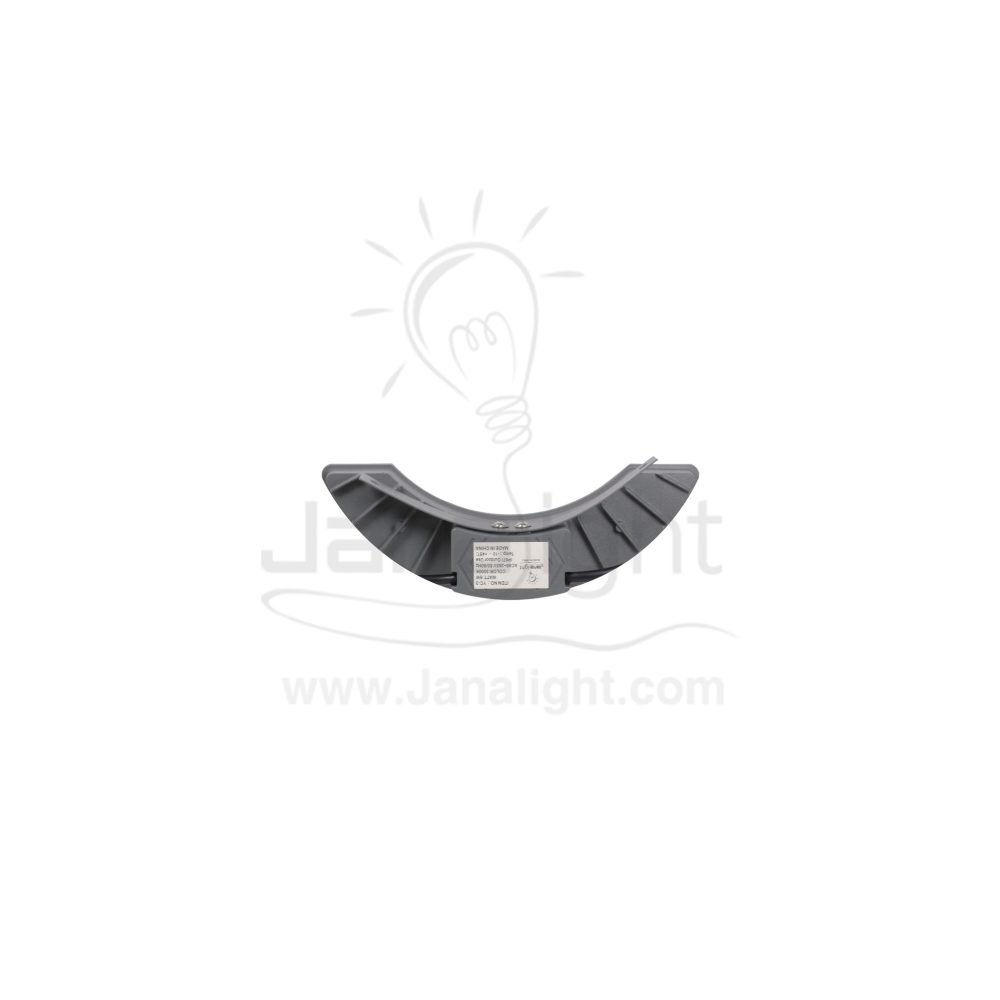 كشاف اضاءة شجر ونخيل 6 وات 220 V جنى لايت YC-3 palm tree light ring 6 watt