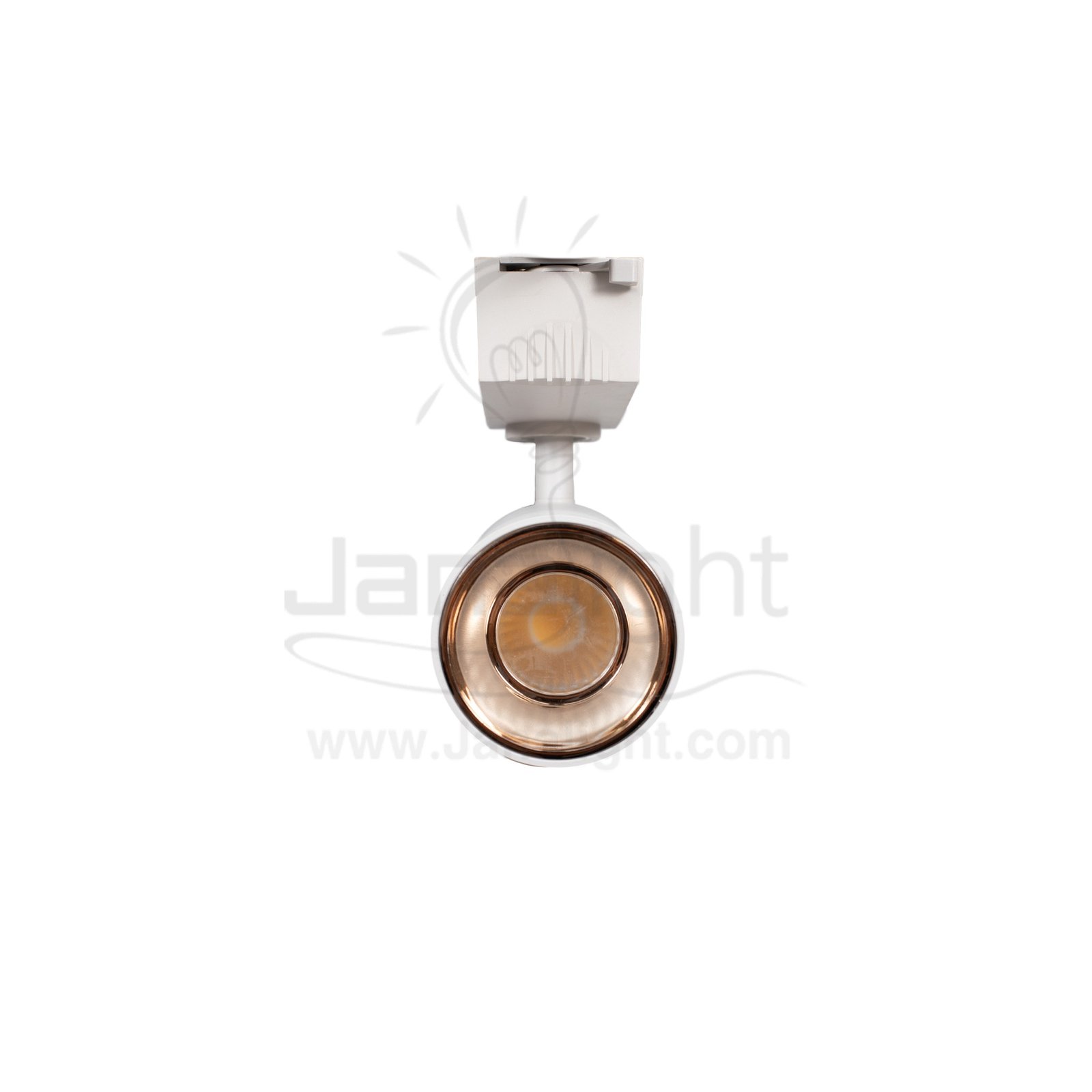 جنى لايت -JANA LIGHT تجارة جميع الادوات الكهربائية