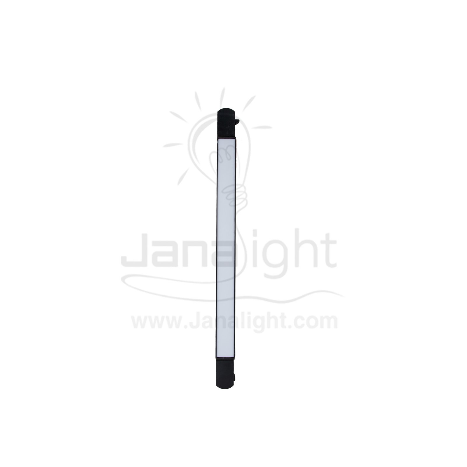 جنى لايت -JANA LIGHT تجارة جميع الادوات الكهربائية