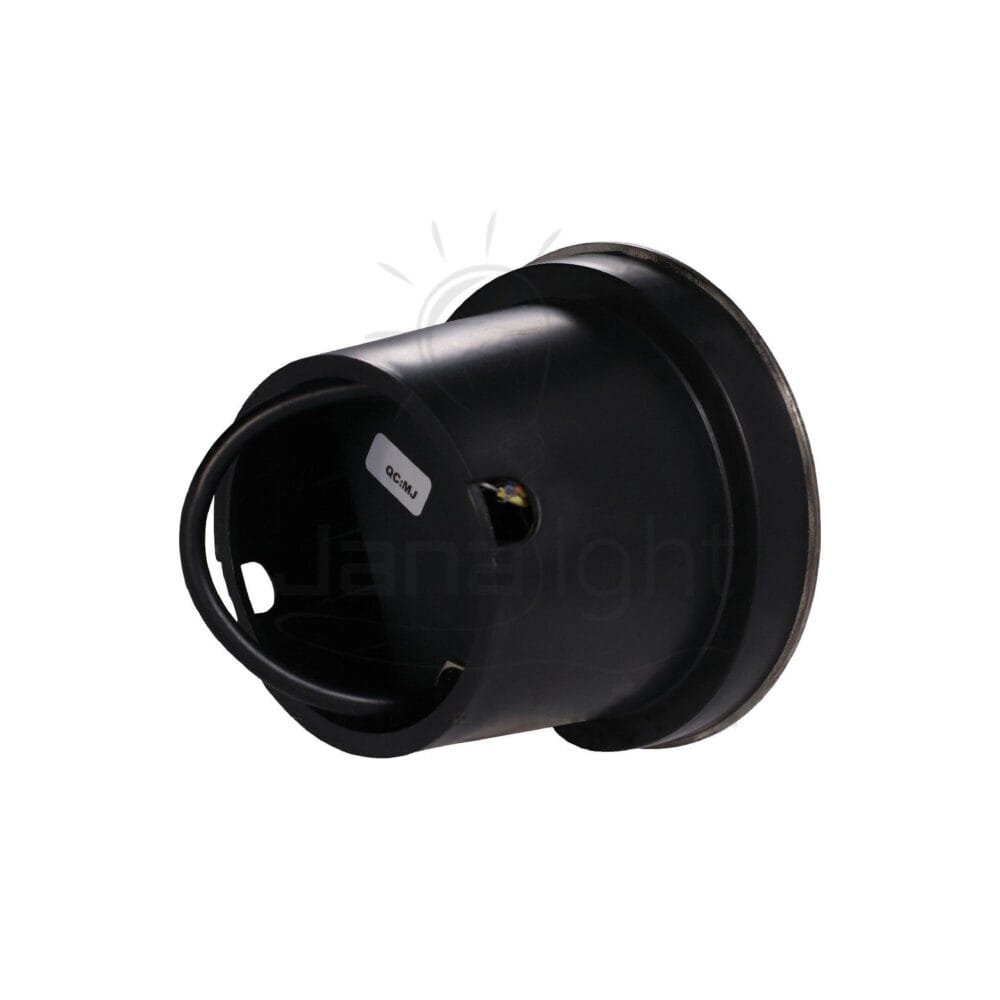 ابلايت 15 وات COB شريحة وورم جنى لايت Uplight 15 watt COB warm