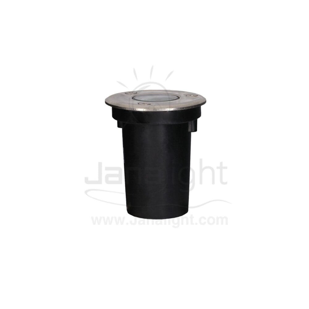 ابلايت 2 وات 1 لد عريض Uplight 2watt