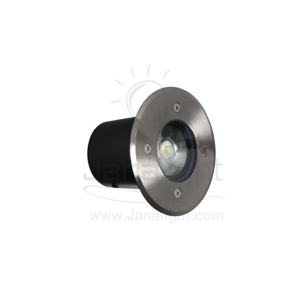 ابلايت 12 وات COB وورم GL-2803 Uplight 12 watt COB warm