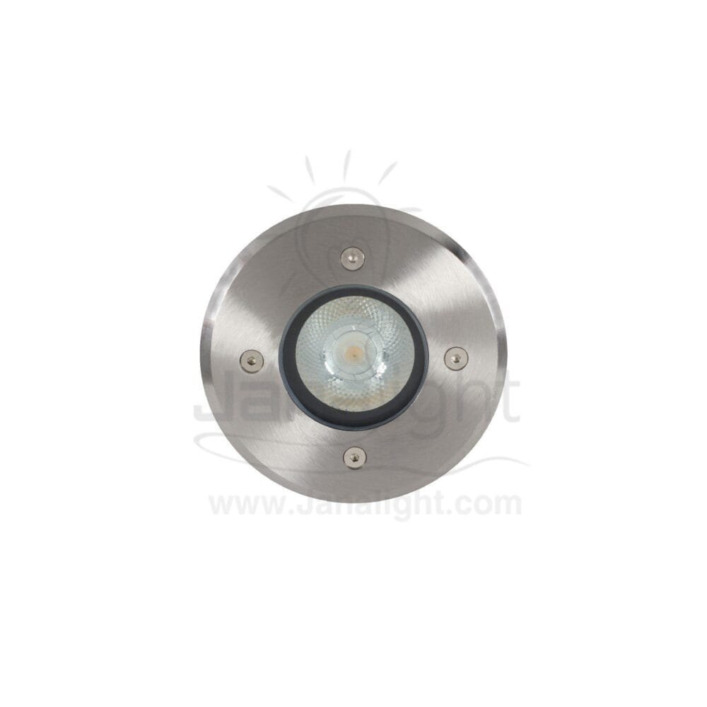 ابلايت 12 وات COB وورم GL-2803 Uplight 12 watt COB warm