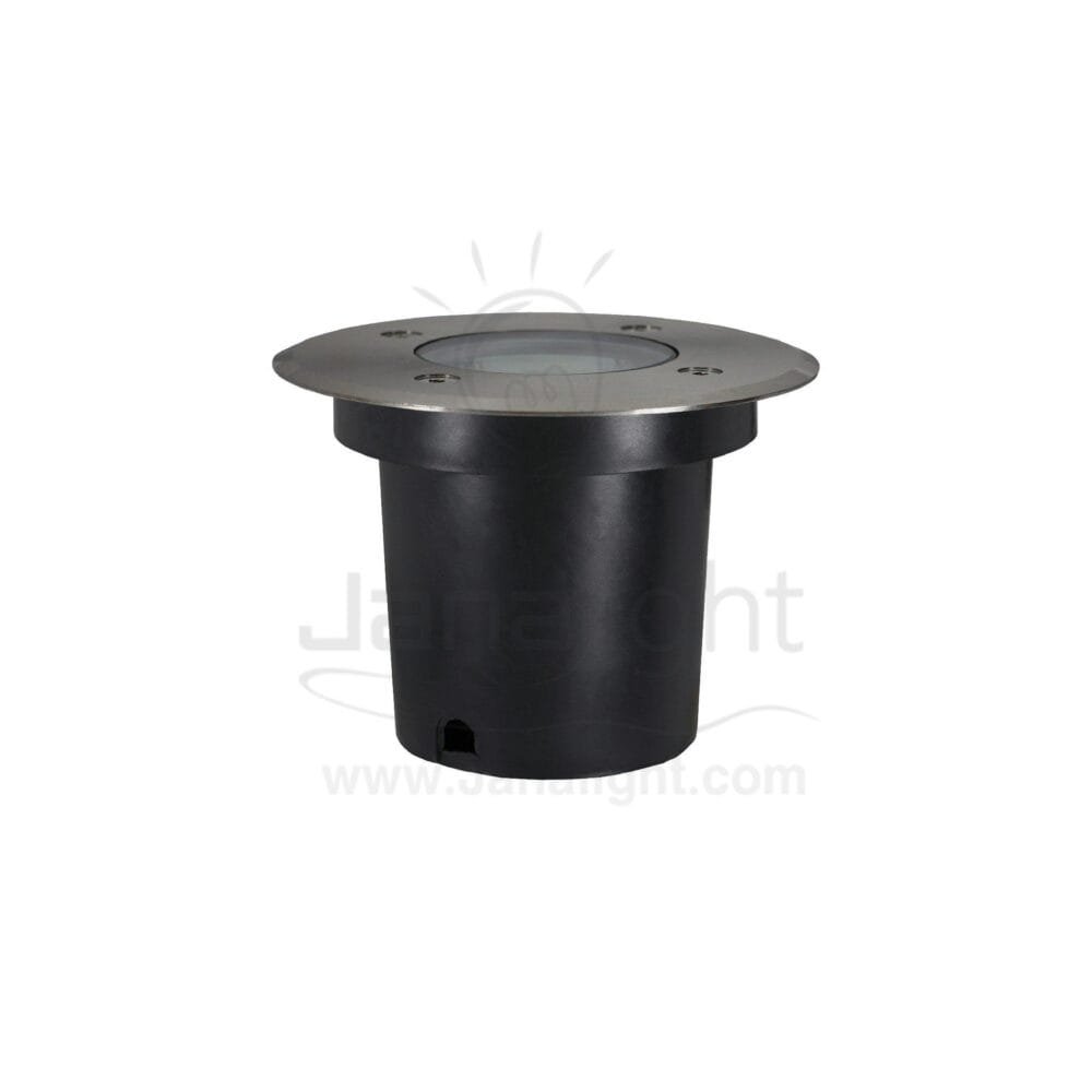 ابلايت 12 وات COB وورم GL-2803 Uplight 12 watt COB warm
