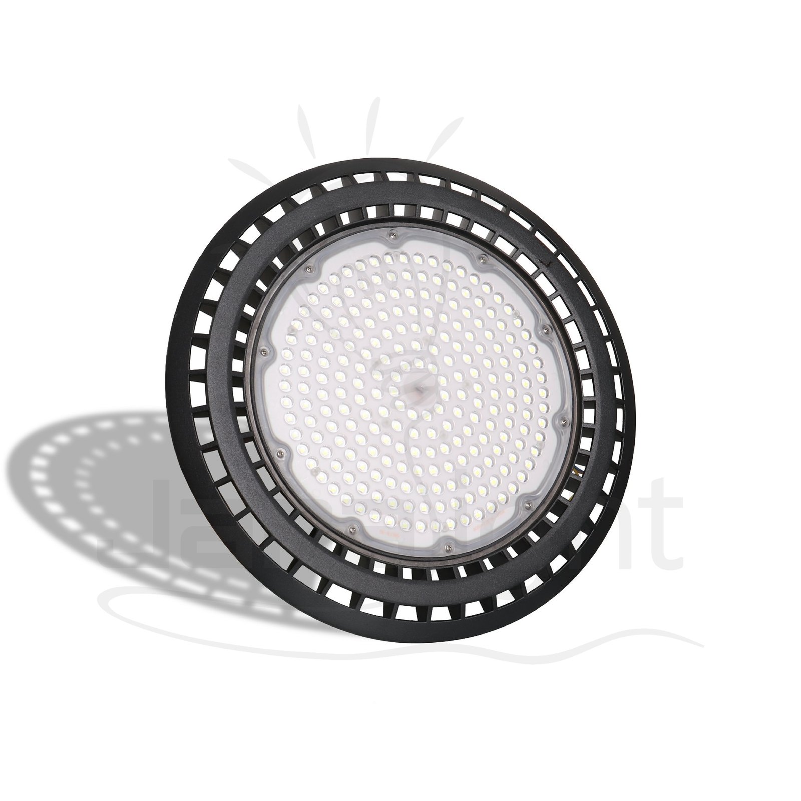كشاف مصانع 200 وات ابيض جوليت IP66 Factory Light 200W White Juliet IP66