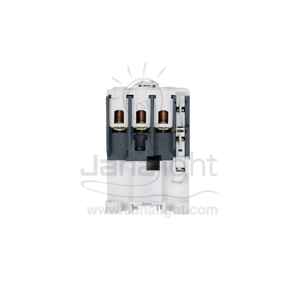 كونتاكتور شنت 65 امبير ضمان سنتين CHNT contactor 65A