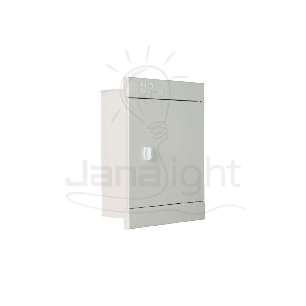 لوحة عداد الكتروني 1 فاز بيتا beta Electricity meter panel 1 phase