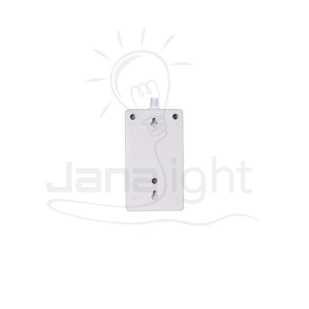ترنس 12 لـ 24 فولت 2 امبير للانتركم كوماكس RF2 commax intercom Transmitter 12/24 volt RF2 10369038(3)