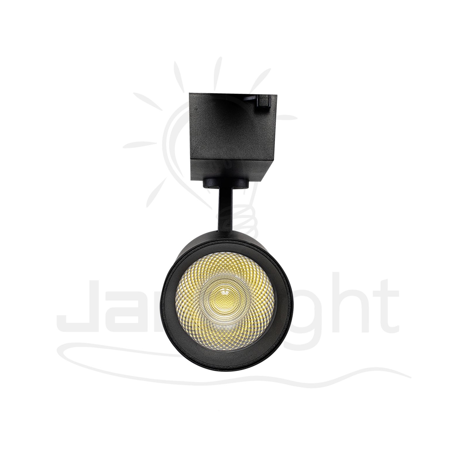 جنى لايت -JANA LIGHT تجارة جميع الادوات الكهربائية