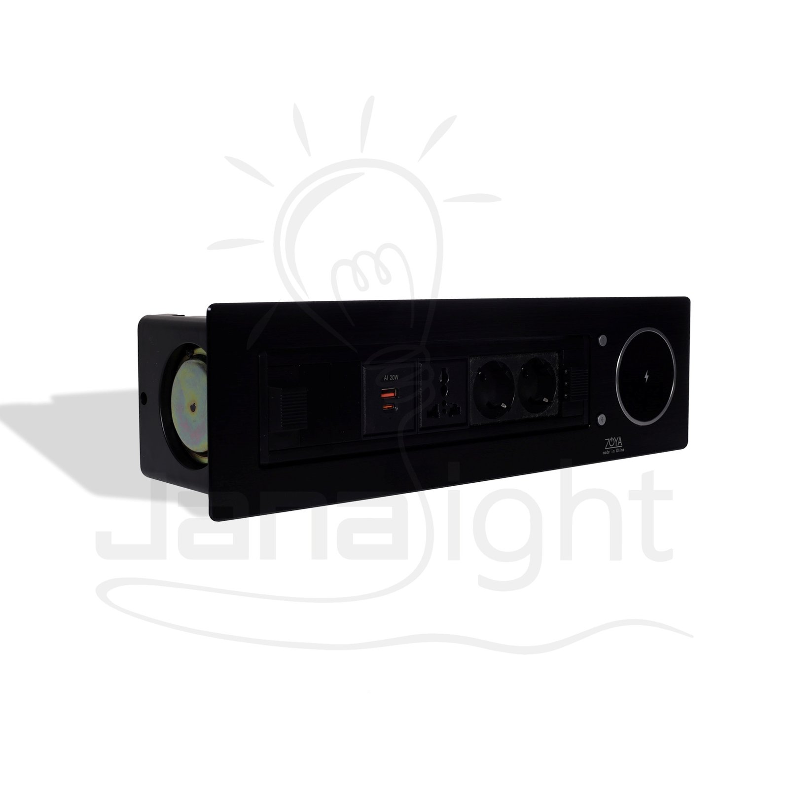 undefined45[1]}