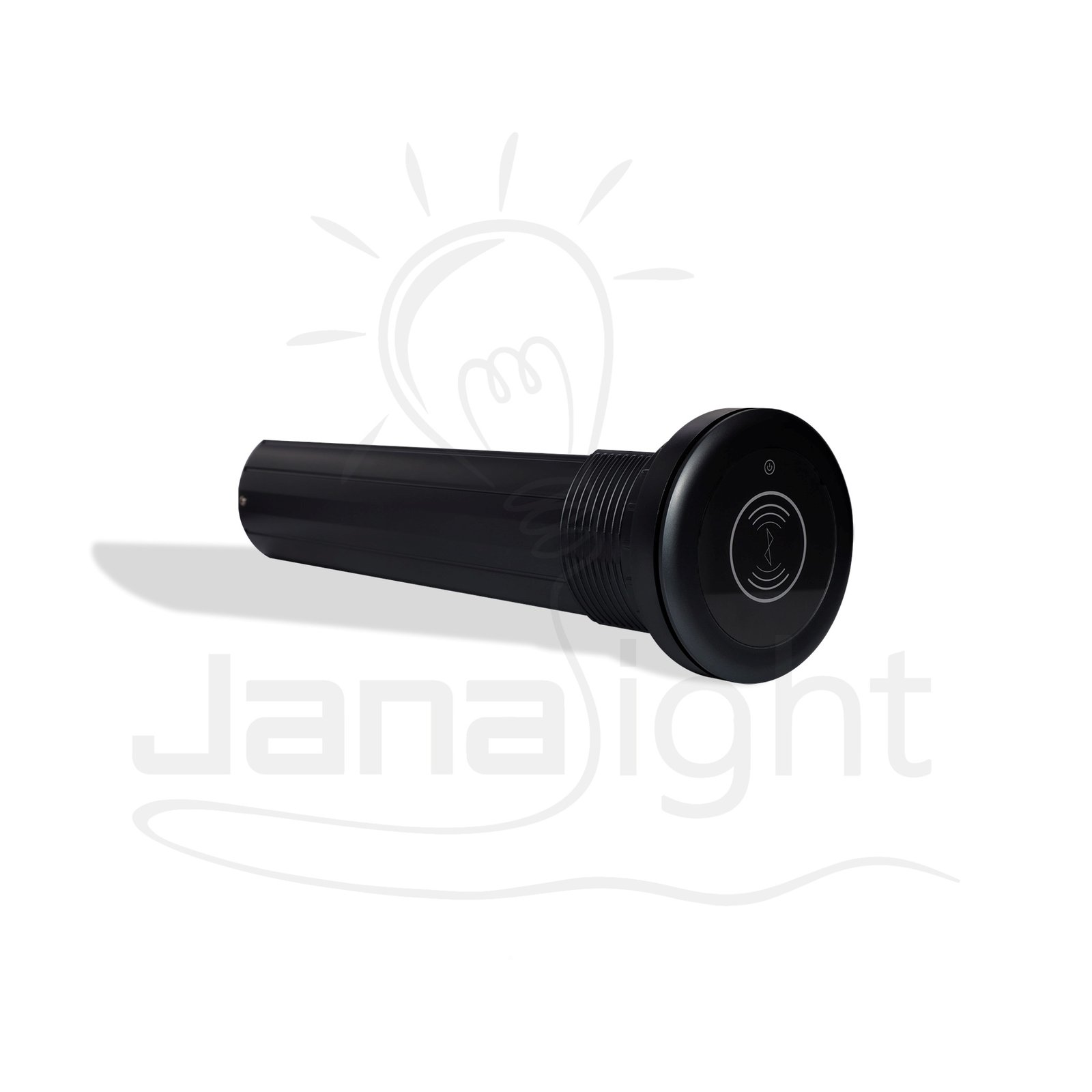 undefined45[1]}