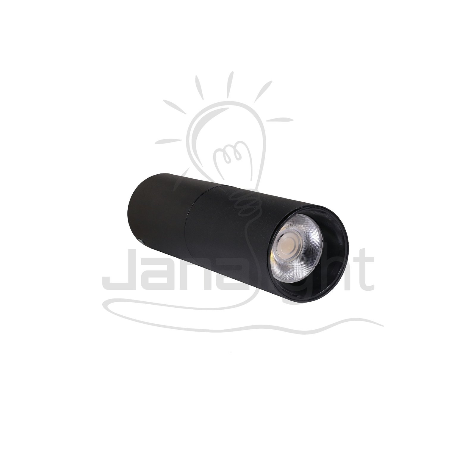 جنى لايت -JANA LIGHT تجارة جميع الادوات الكهربائية