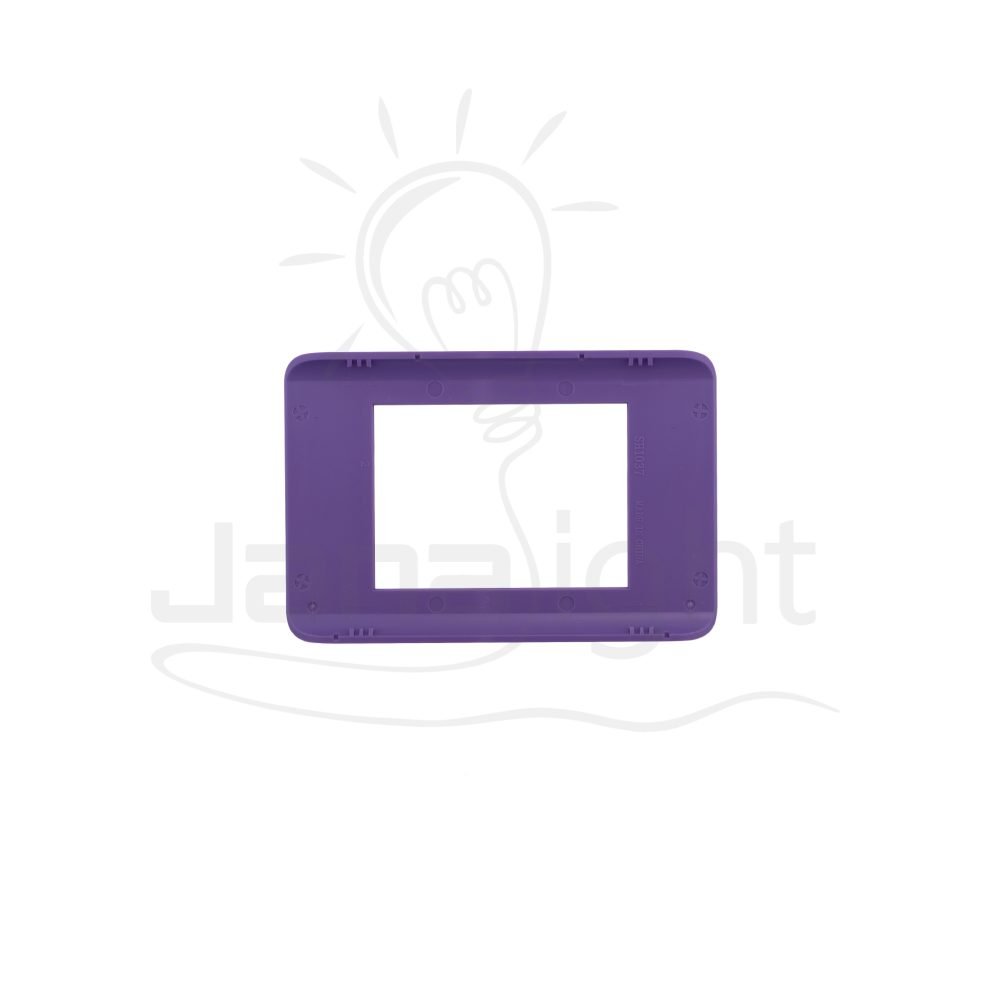 ⁦وش شرم انجكشن موف SH 5341-IN24⁩ - الصورة ⁦2⁩