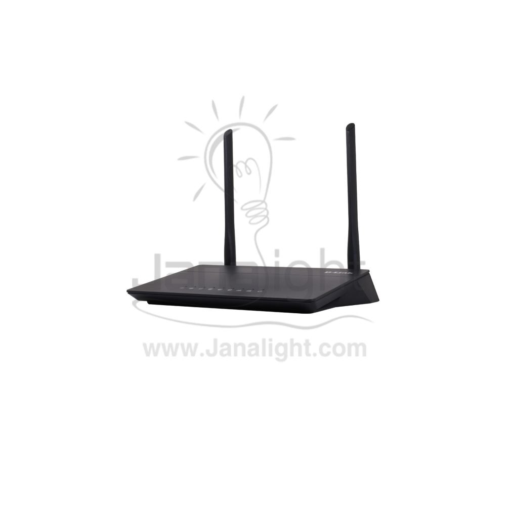 اكسس بوينت 3 DIR-806A AC 750 D-LINK DLINK Wifi access point AC750 DIR-806A