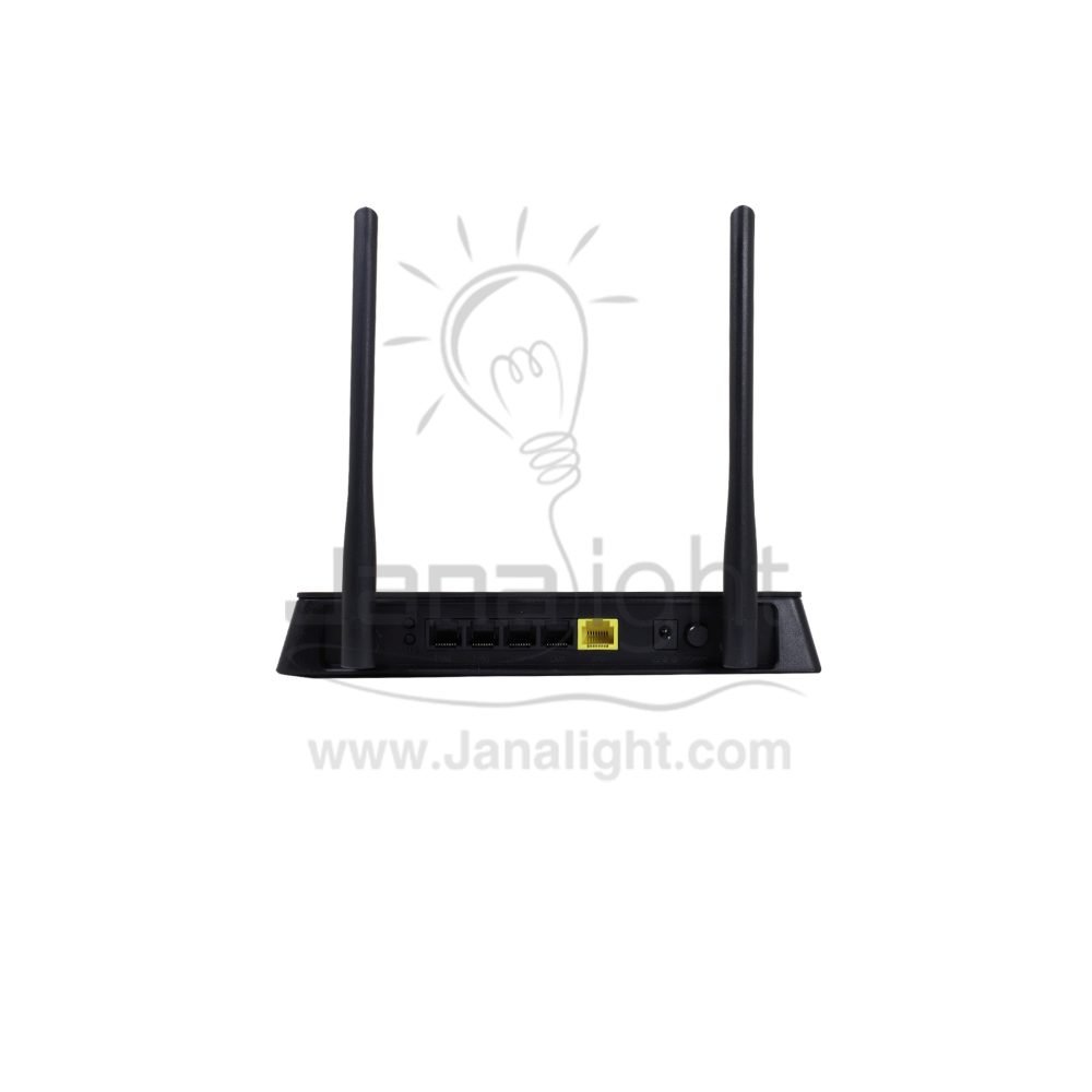 اكسس بوينت 3 DIR-806A AC 750 D-LINK DLINK Wifi access point AC750 DIR-806A