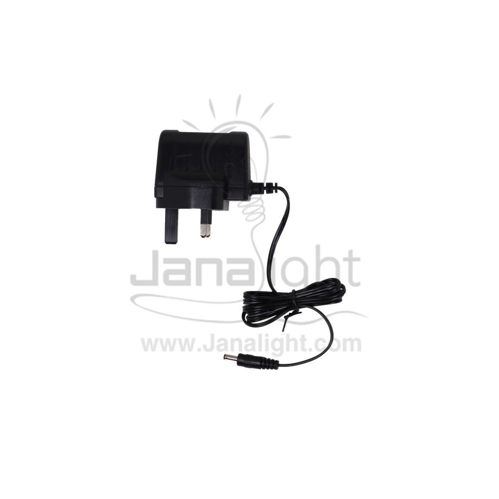اكسس بوينت 3 DIR-806A AC 750 D-LINK DLINK Wifi access point AC750 DIR-806A