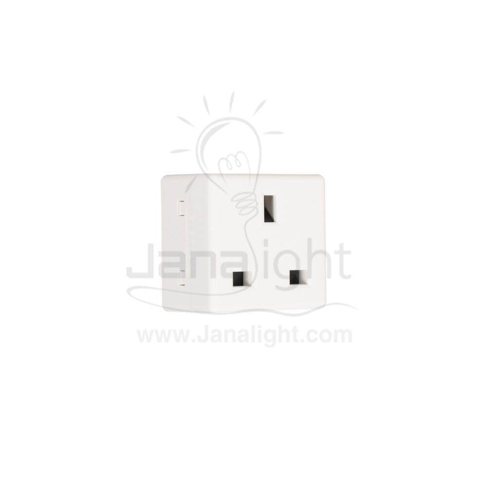 بريزة انكليزي ساس اونو MK socket Uno 121015(1)