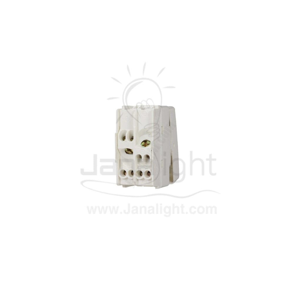 مفتاح وسط سلم ساس اونو Switch SAS 4 point