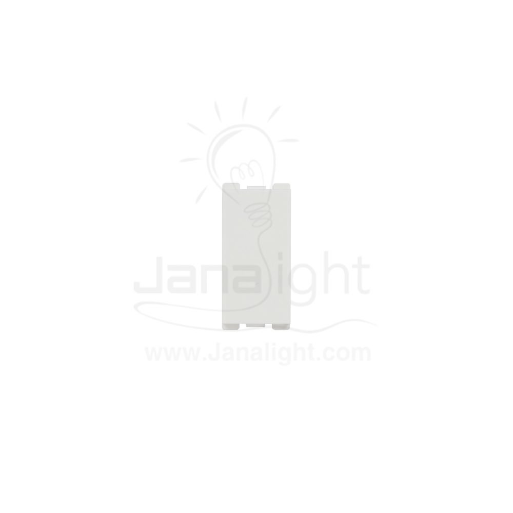 سدادة ابيض ساس كيرف - الصورة 2