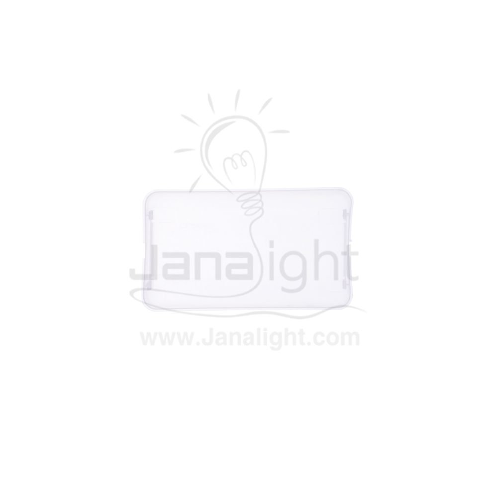 ⁦واقي الدهان ساس كيرف⁩ - الصورة ⁦2⁩
