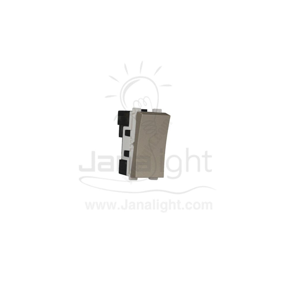 مفتاح ديفياتير بلاتيني ساس كيرف two way switch sas Curve platinum