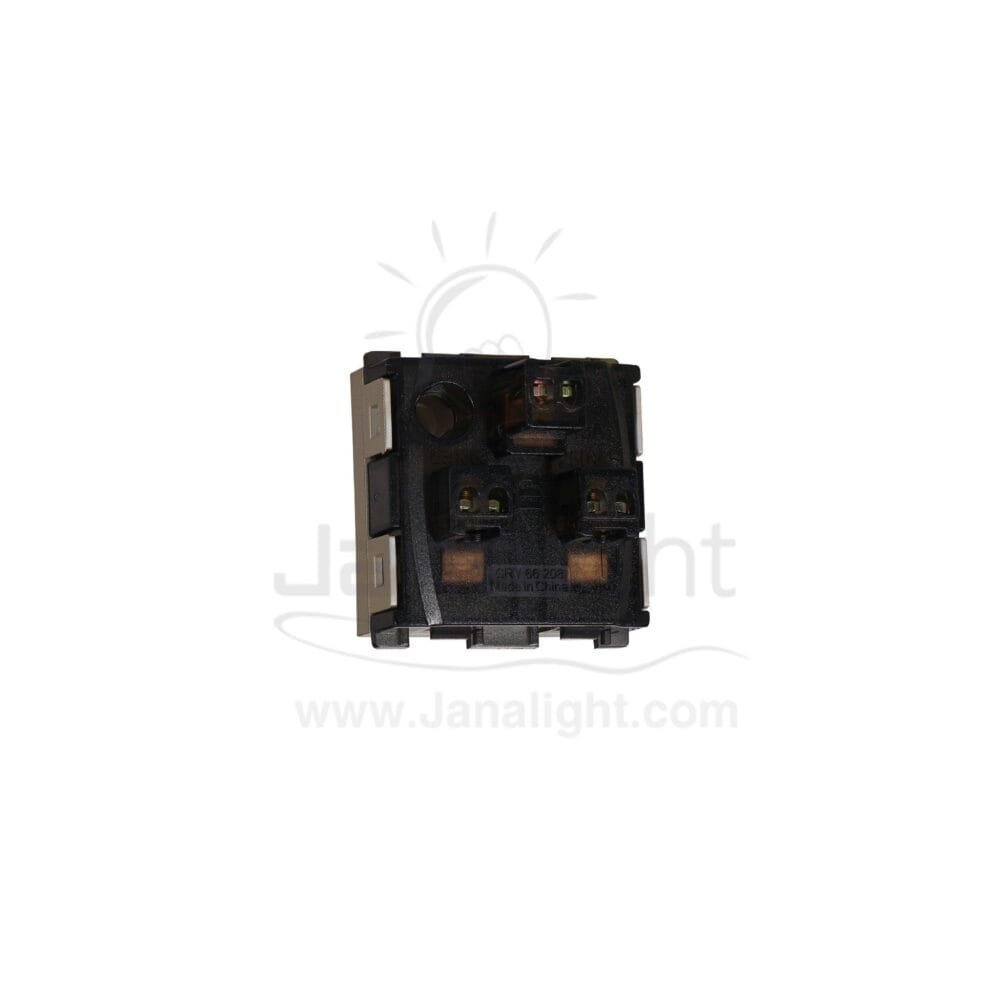 بريزة انكليزي بلاتيني ساس كيرف Platini Socket universal sas curve