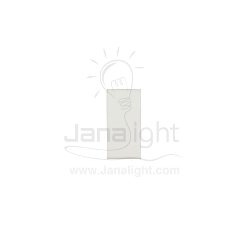 khind white switch|مفتاح ابيض خيند