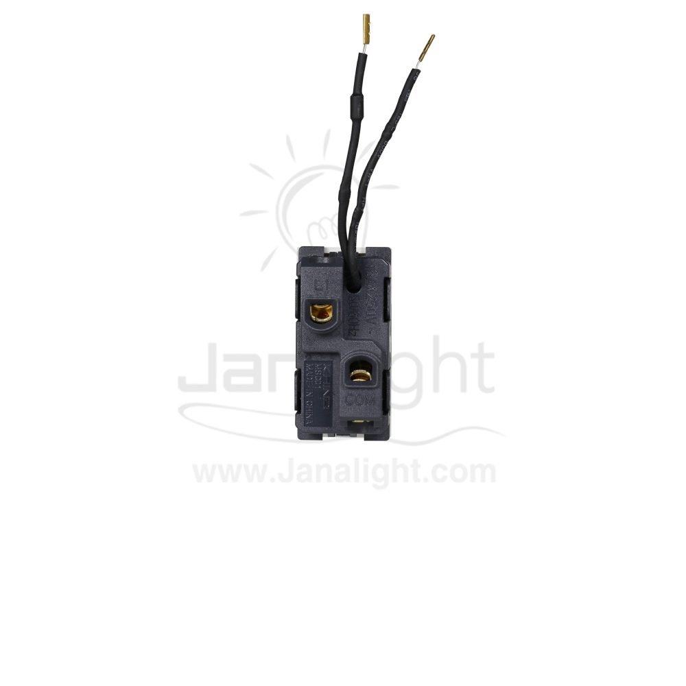 khind white switch with led|مفتاح مفرد بضوء ابيض خيند