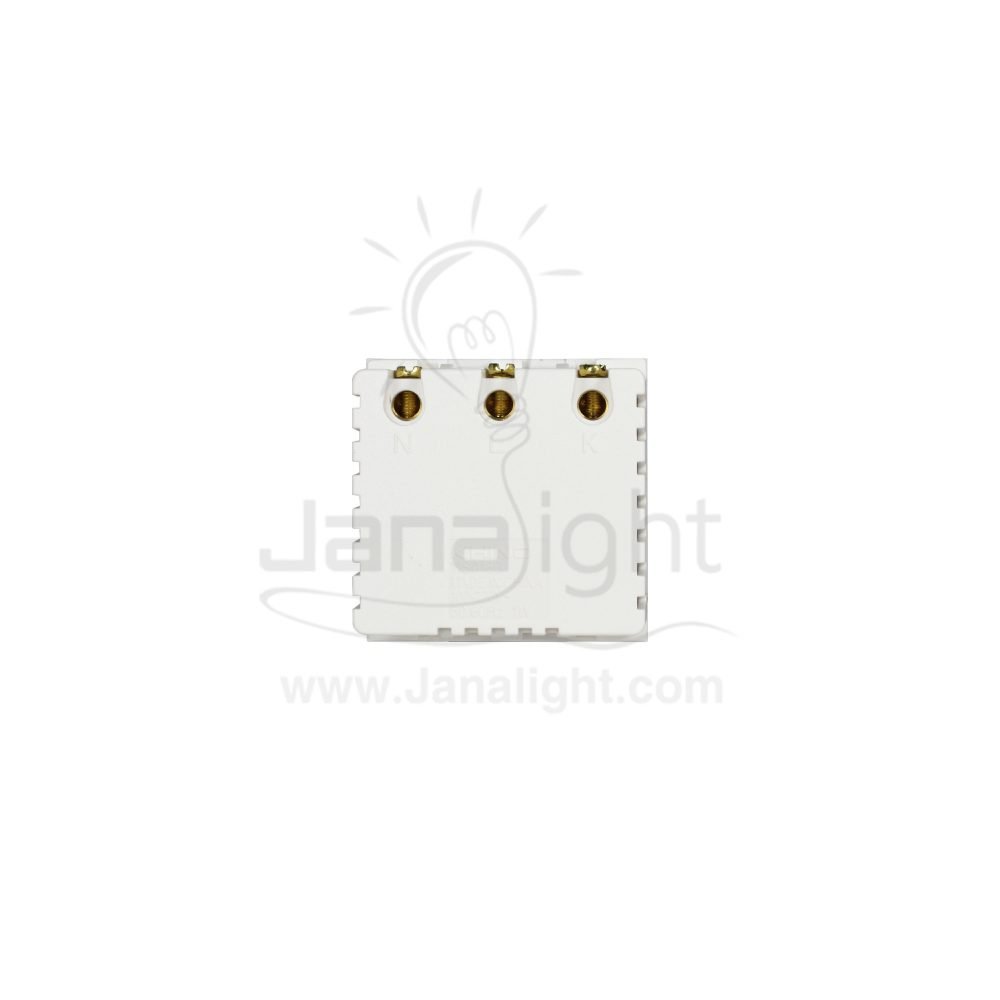 white piano door bell khind|جرس بيانو ابيض خيند